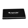 SSD AFOX 480 GB 2,5 inch SATA III SD250-480GQN