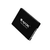 SSD AFOX 480 GB 2,5 inch SATA III SD250-480GQN