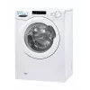 Candy Smart CSWS 4962DWE/1-S was-droogcombinatie vrijstaand frontlader wit