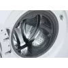 Candy Smart CSWS 4962DWE/1-S was-droogcombinatie vrijstaand frontlader wit