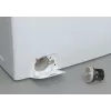 Candy Smart CSWS 4962DWE/1-S was-droogcombinatie vrijstaand frontlader wit