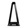 Modecom Claw 01 hoofdtelefoonstandaard, zwart