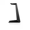 Modecom Claw 01 hoofdtelefoonstandaard, zwart