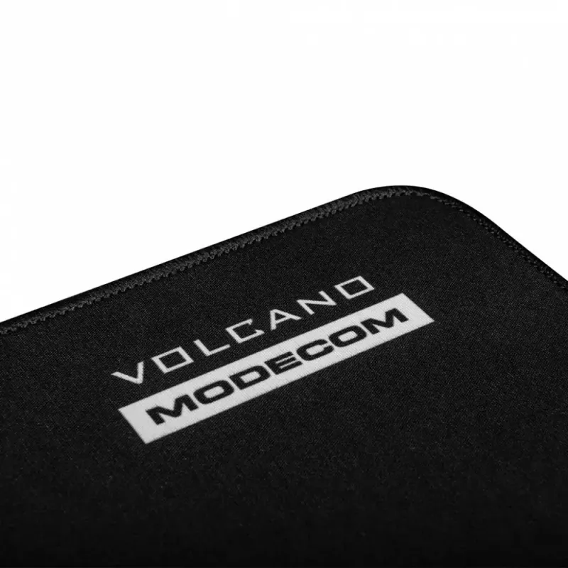 Muispad Modecom Volcano Meru