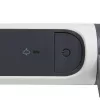 Power Distribution Unit Legrand 0 494 15 4 AC-stopcontacten grijs wit