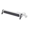 Power Distribution Unit Legrand 0 494 15 4 AC-stopcontacten grijs wit