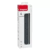Power Distribution Unit Legrand 0 494 15 4 AC-stopcontacten grijs wit