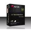 SSD AFOX 2 TB 2,5 inch SATA SD250-2000GQN