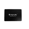 SSD AFOX 2 TB 2,5 inch SATA SD250-2000GQN