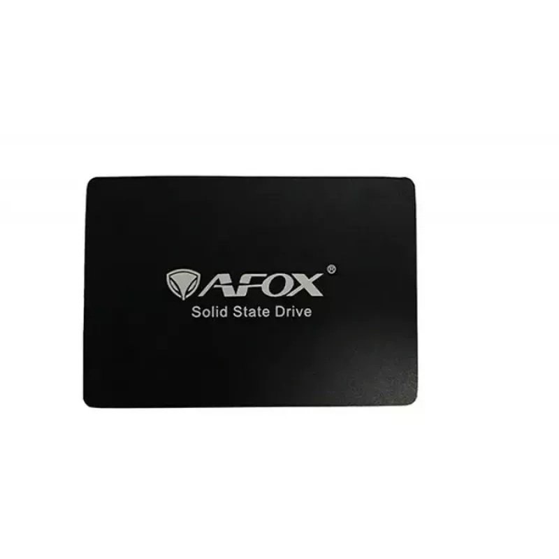 SSD AFOX 2 TB 2,5 inch SATA SD250-2000GQN