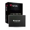 SSD AFOX 2 TB 2,5 inch SATA SD250-2000GQN