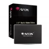 SSD AFOX 2 TB 2,5 inch SATA SD250-2000GQN