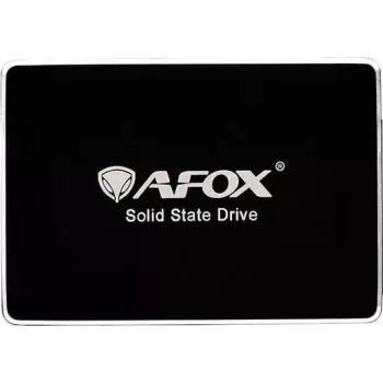 SSD AFOX 2 TB 2,5 inch SATA SD250-2000GQN