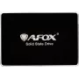SSD AFOX 2 TB 2,5 inch SATA SD250-2000GQN