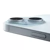 Smartphone Apple iPhone 15 Plus 6,7 inch 512GB groen