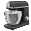 Electrolux E5KM1-4BPT keukenmachine 1200 W zwart