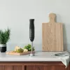 Electrolux E3HB1-4GG 0,6 l staafmixer 400 W zwart
