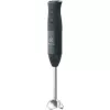 Electrolux E4HB1-6GG staafmixer 600 W roestvrijstaal