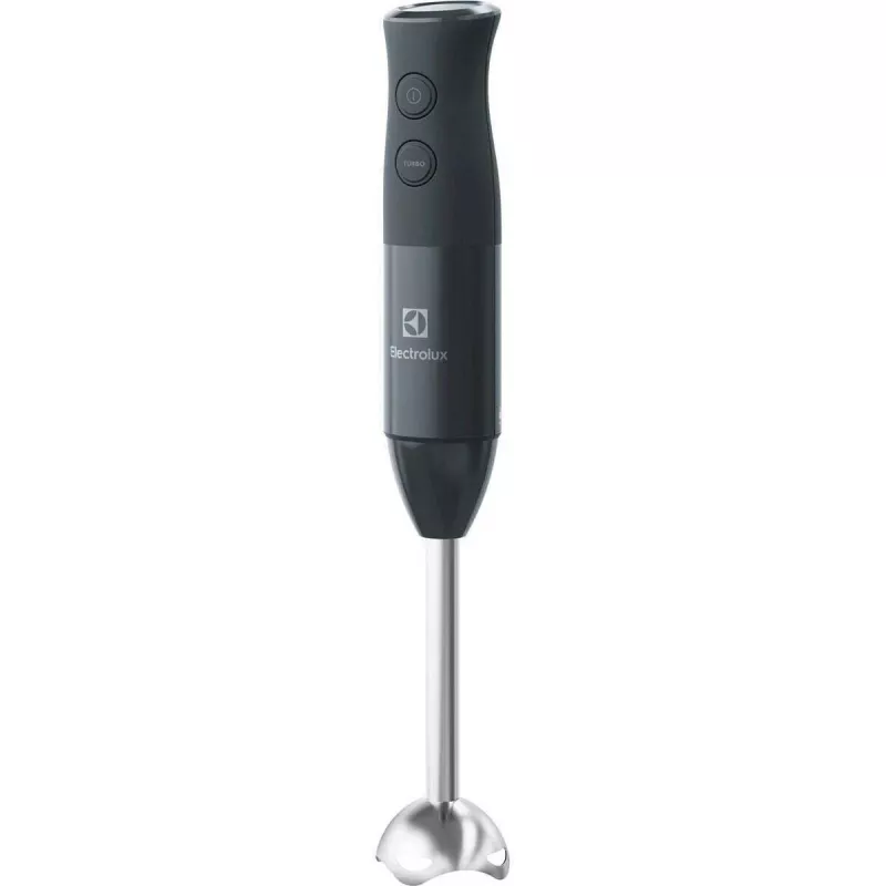 Electrolux E4HB1-6GG staafmixer 600 W roestvrijstaal