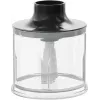 Electrolux E4HB1-6GG staafmixer 600 W roestvrijstaal