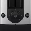 Electrolux E3T1-3ST 7 2 sneden 800 W grijs, roestvrijstaal