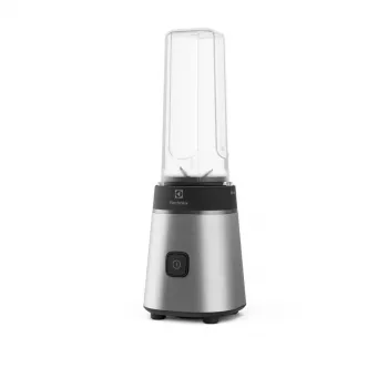Electrolux Create 3 E3SB1-4ST sportblender, 300 W