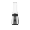 Electrolux Create 3 E3SB1-4ST sportblender, 300 W