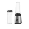 Electrolux Create 3 E3SB1-4ST sportblender, 300 W