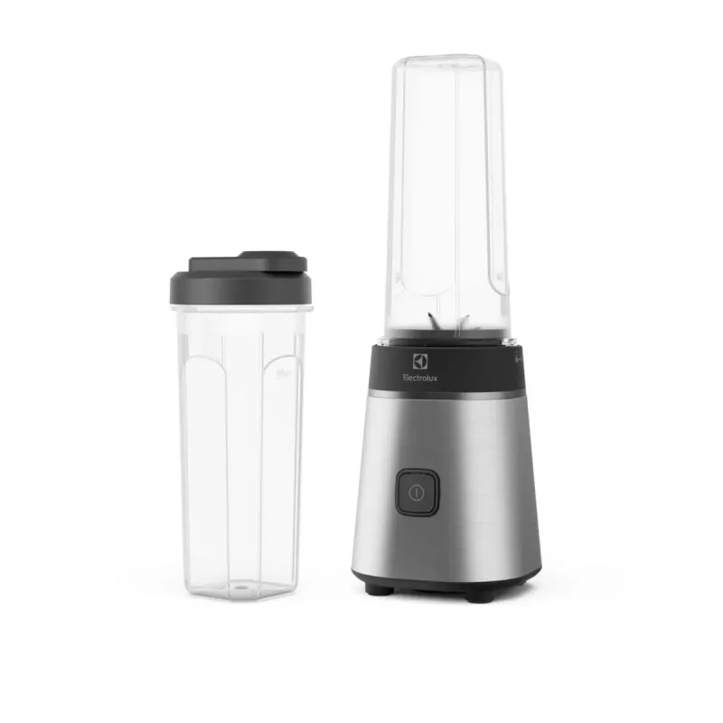 Electrolux Create 3 E3SB1-4ST sportblender, 300 W