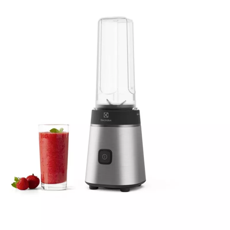 Electrolux Create 3 E3SB1-4ST sportblender, 300 W