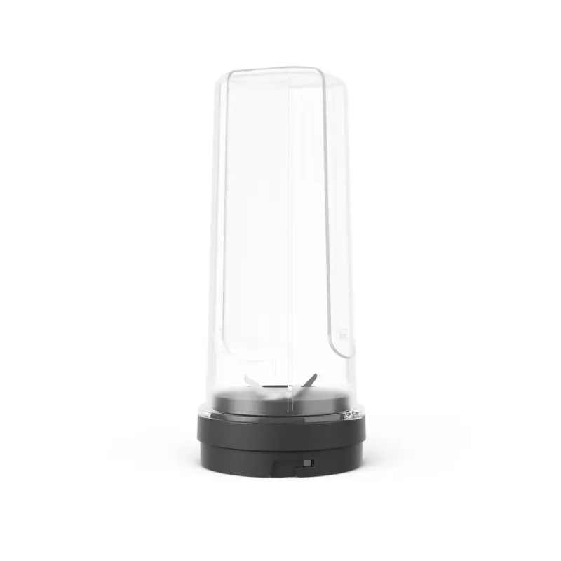 Electrolux Create 3 E3SB1-4ST sportblender, 300 W