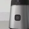Electrolux Create 3 E3SB1-4ST sportblender, 300 W