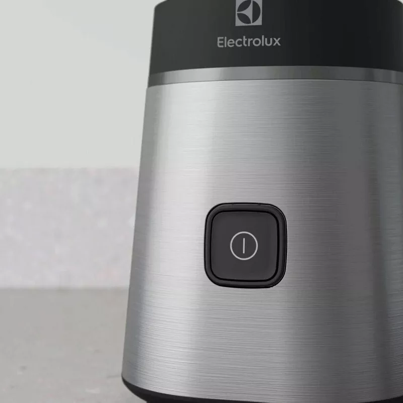 Electrolux Create 3 E3SB1-4ST sportblender, 300 W