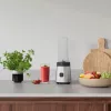 Electrolux Create 3 E3SB1-4ST sportblender, 300 W