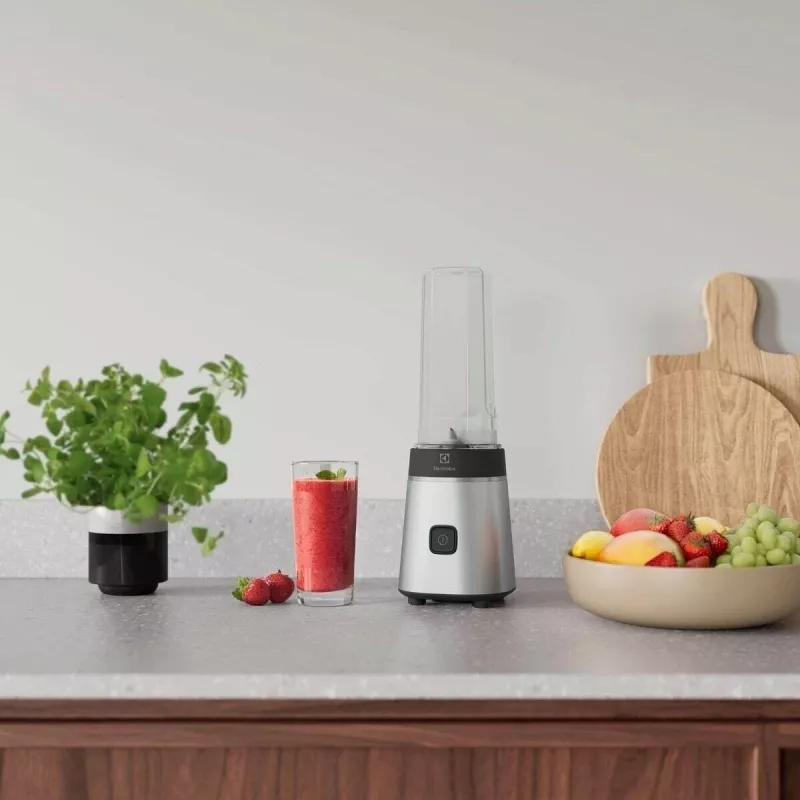 Electrolux Create 3 E3SB1-4ST sportblender, 300 W