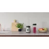 Electrolux Create 3 E3SB1-4ST sportblender, 300 W