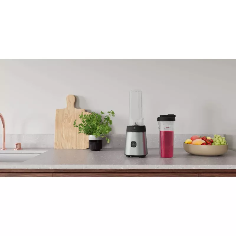Electrolux Create 3 E3SB1-4ST sportblender, 300 W