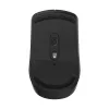 Muis Rapoo M20 Plus Silent RF draadloos