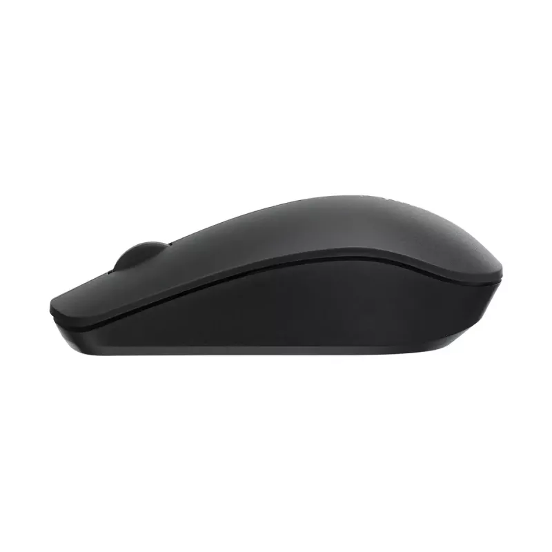 Muis Rapoo M20 Plus Silent RF draadloos