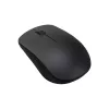 Muis Rapoo M20 Plus Silent RF draadloos