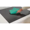 Candy Idea CI642CBB/1 zwart inbouw 60 cm inductiekookplaat met zones 4 zone(n)