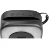 Bluetooth-luidspreker DEFENDER ENJOY 30 5W