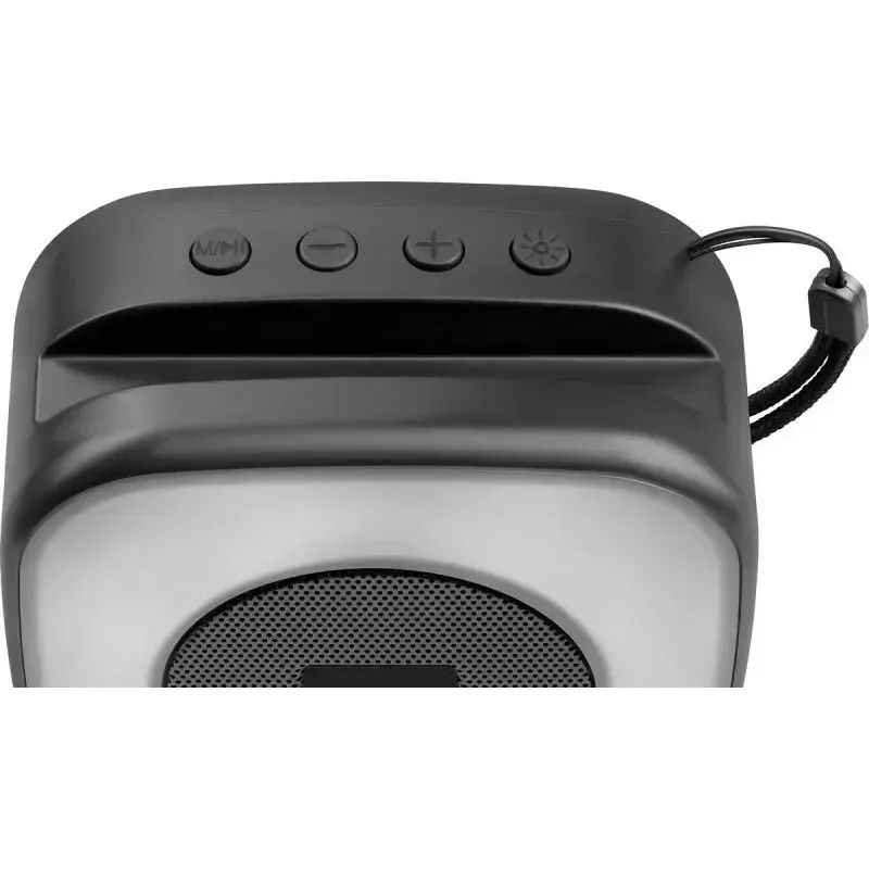 Bluetooth-luidspreker DEFENDER ENJOY 30 5W
