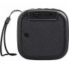 Bluetooth-luidspreker DEFENDER ENJOY 30 5W
