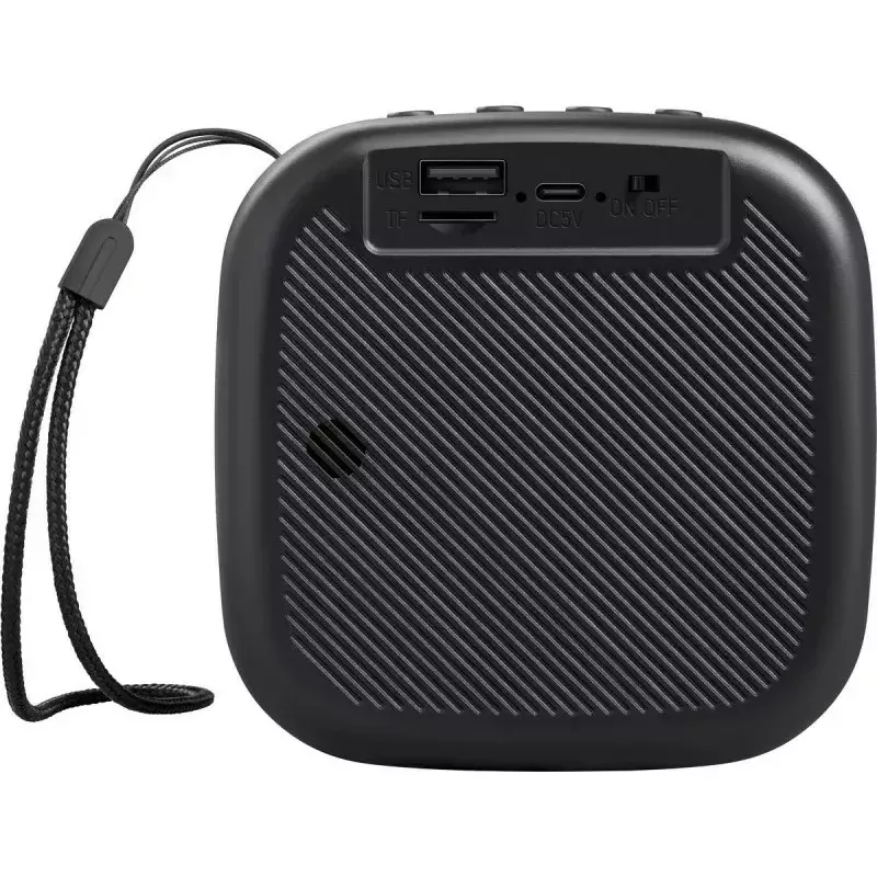 Bluetooth-luidspreker DEFENDER ENJOY 30 5W