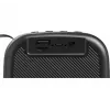 Bluetooth-luidspreker DEFENDER ENJOY 30 5W