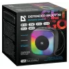 Bluetooth-luidspreker DEFENDER ENJOY 30 5W