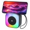 Bluetooth-luidspreker DEFENDER ENJOY 30 5W