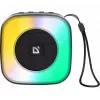 Bluetooth-luidspreker DEFENDER ENJOY 30 5W