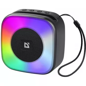 Bluetooth-luidspreker DEFENDER ENJOY 30 5W